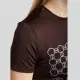 Montar MoChain t-shirt Outlet